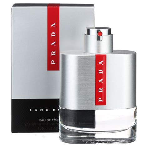 prada cologne from walmart